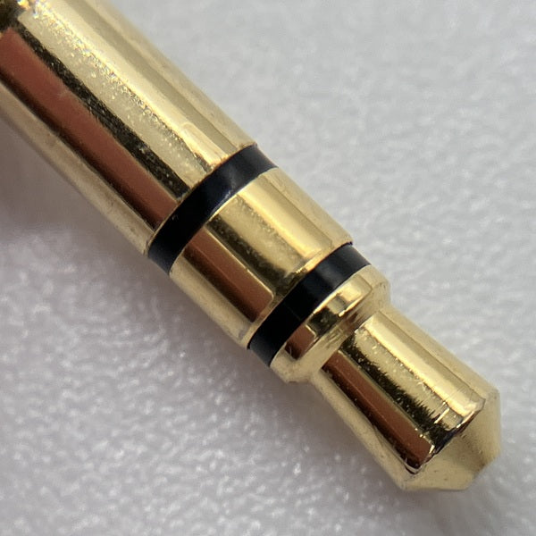 【中古】DaVinci【秋葉原】