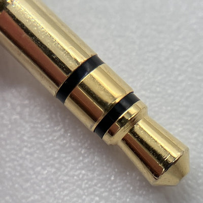 【中古】DaVinci【秋葉原】