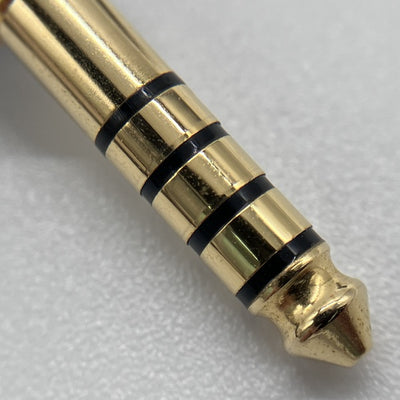 【中古】DaVinci【秋葉原】