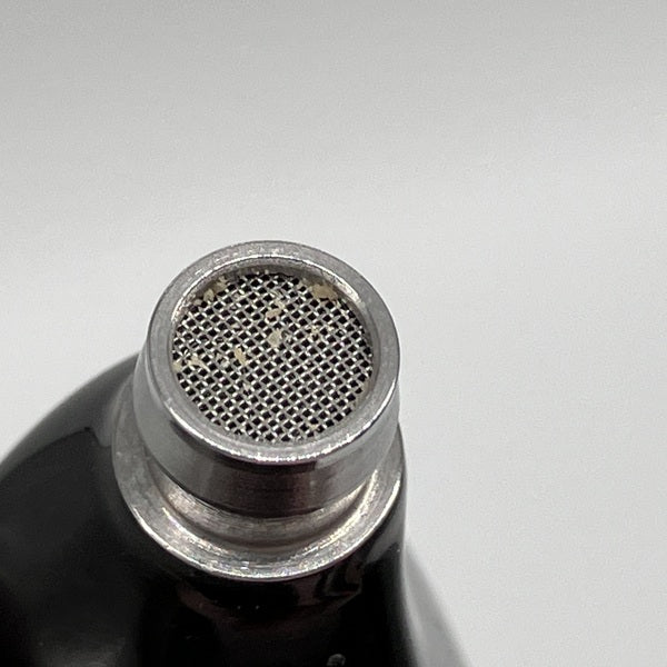 【中古】DaVinci【秋葉原】