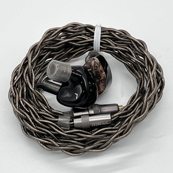 【中古】DaVinci【秋葉原】