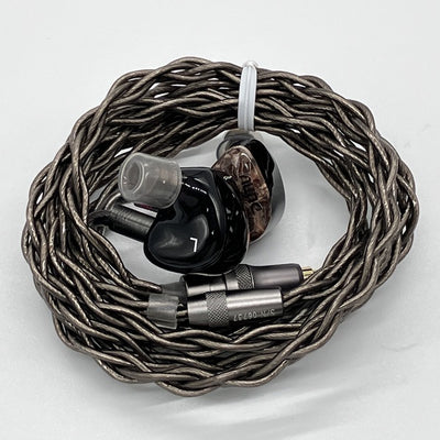 【中古】DaVinci【秋葉原】