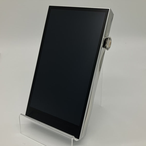 【中古】A&futura SE300 【IRV-AK-SE300】【秋葉原】