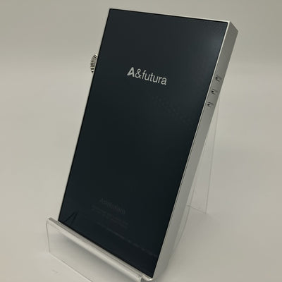 【中古】A&futura SE300 【IRV-AK-SE300】【秋葉原】