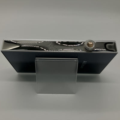 【中古】A&futura SE300 【IRV-AK-SE300】【秋葉原】