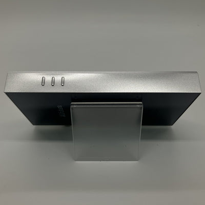 【中古】A&futura SE300 【IRV-AK-SE300】【秋葉原】