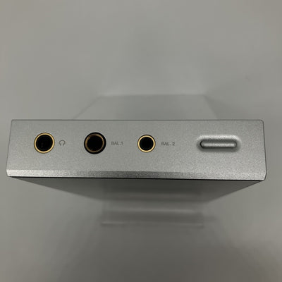 【中古】A&futura SE300 【IRV-AK-SE300】【秋葉原】