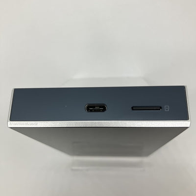 【中古】A&futura SE300 【IRV-AK-SE300】【秋葉原】