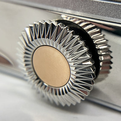 【中古】A&futura SE300 【IRV-AK-SE300】【秋葉原】