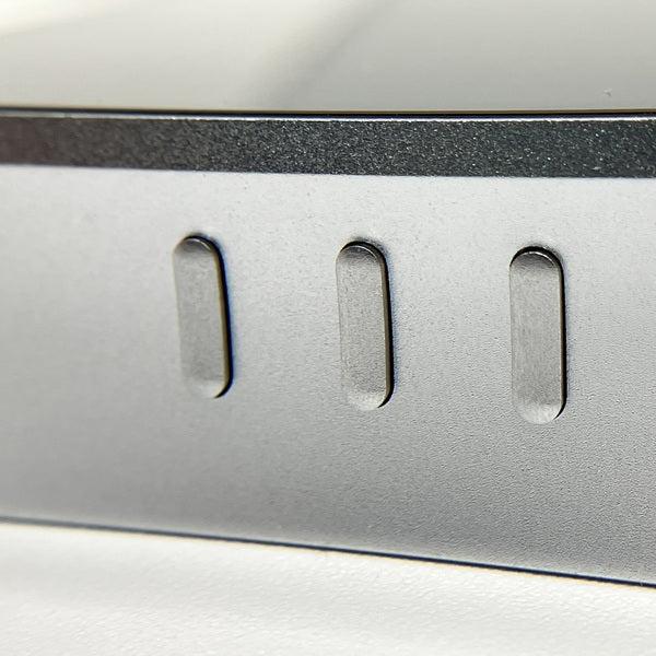 【中古】A&futura SE300 【IRV-AK-SE300】【秋葉原】