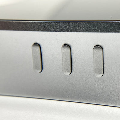 【中古】A&futura SE300 【IRV-AK-SE300】【秋葉原】