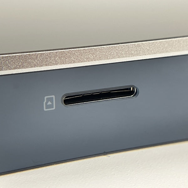 【中古】A&futura SE300 【IRV-AK-SE300】【秋葉原】