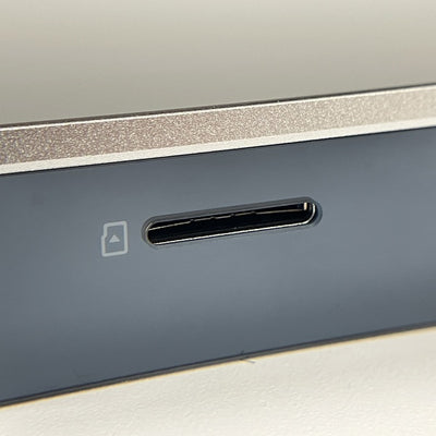 【中古】A&futura SE300 【IRV-AK-SE300】【秋葉原】