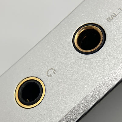 【中古】A&futura SE300 【IRV-AK-SE300】【秋葉原】