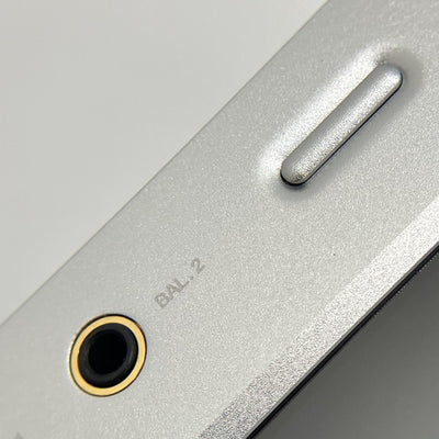 【中古】A&futura SE300 【IRV-AK-SE300】【秋葉原】