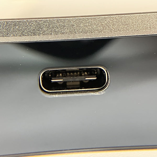 【中古】A&futura SE300 【IRV-AK-SE300】【秋葉原】