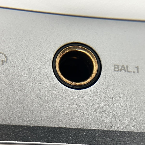 【中古】A&futura SE300 【IRV-AK-SE300】【秋葉原】