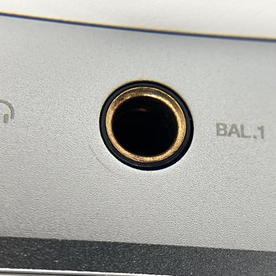 【中古】A&futura SE300 【IRV-AK-SE300】【秋葉原】