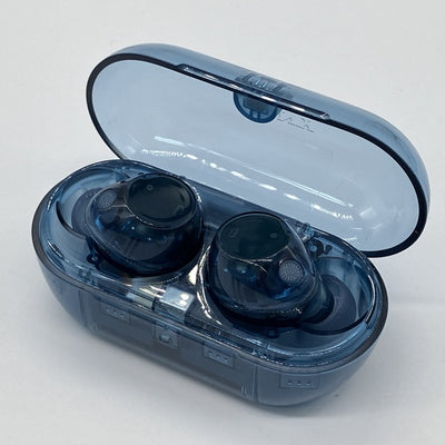 【中古】WF-C710N LZ グラスブルー【日本橋】