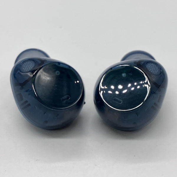 【中古】WF-C710N LZ グラスブルー【日本橋】