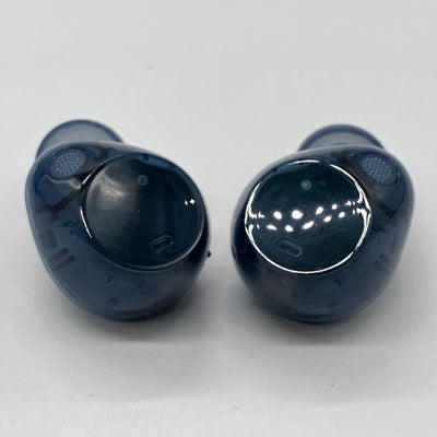 【中古】WF-C710N LZ グラスブルー【日本橋】