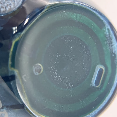 【中古】WF-C710N LZ グラスブルー【日本橋】