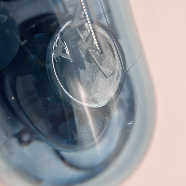 【中古】WF-C710N LZ グラスブルー【日本橋】