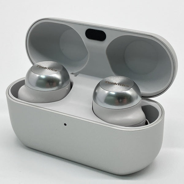 【中古】EAH-AZ100-S シルバー【名古屋】