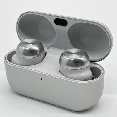 【中古】EAH-AZ100-S シルバー【名古屋】