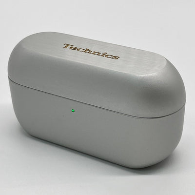 【中古】EAH-AZ100-S シルバー【名古屋】