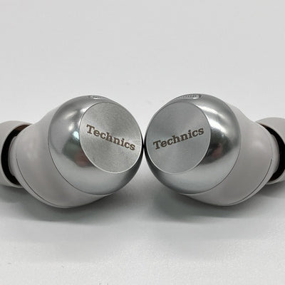 【中古】EAH-AZ100-S シルバー【名古屋】