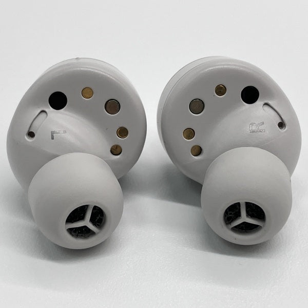 【中古】EAH-AZ100-S シルバー【名古屋】