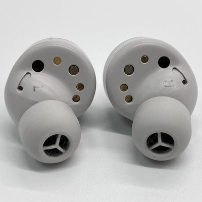 【中古】EAH-AZ100-S シルバー【名古屋】