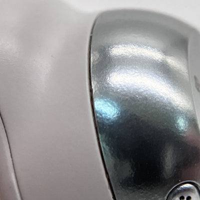 【中古】EAH-AZ100-S シルバー【名古屋】