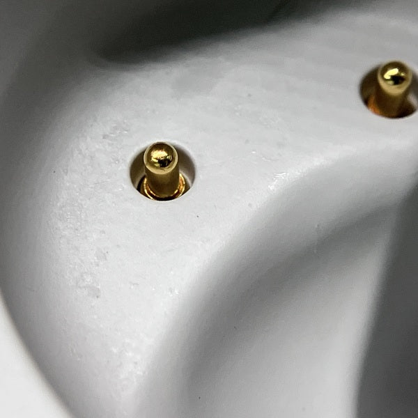 【中古】EAH-AZ100-S シルバー【名古屋】