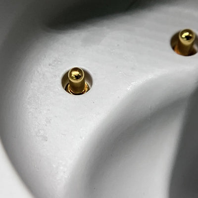 【中古】EAH-AZ100-S シルバー【名古屋】