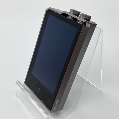 【中古】PLENUE 2【P2-128G-SL】【秋葉原】