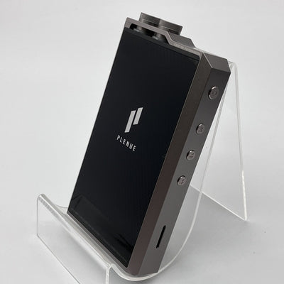 【中古】PLENUE 2【P2-128G-SL】【秋葉原】