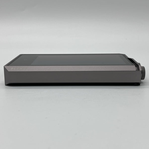 【中古】PLENUE 2【P2-128G-SL】【秋葉原】