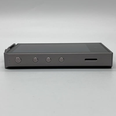 【中古】PLENUE 2【P2-128G-SL】【秋葉原】