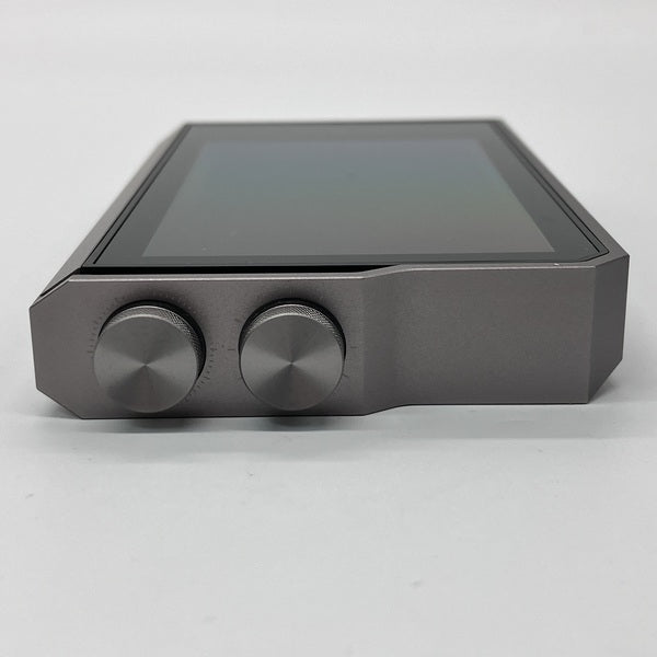 【中古】PLENUE 2【P2-128G-SL】【秋葉原】