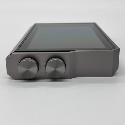 【中古】PLENUE 2【P2-128G-SL】【秋葉原】