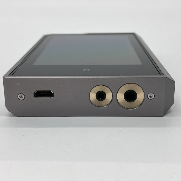 【中古】PLENUE 2【P2-128G-SL】【秋葉原】