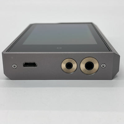 【中古】PLENUE 2【P2-128G-SL】【秋葉原】