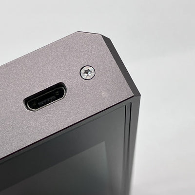 【中古】PLENUE 2【P2-128G-SL】【秋葉原】