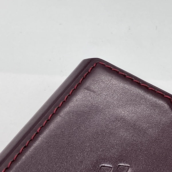 【中古】PLENUE 2【P2-128G-SL】【秋葉原】