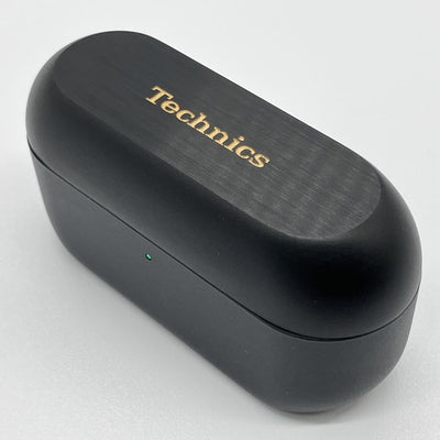 【中古】EAH-AZ100-K ブラック【秋葉原】