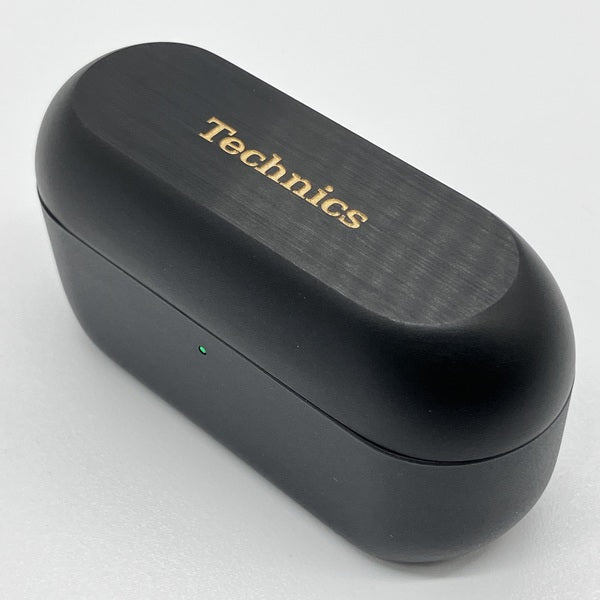 Technics 【中古】EAH-AZ100-K ブラック【秋葉原】 – e☆イヤホン
