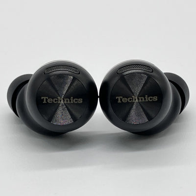 【中古】EAH-AZ100-K ブラック【秋葉原】