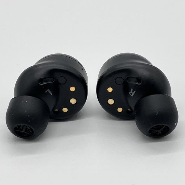 【中古】EAH-AZ100-K ブラック【秋葉原】